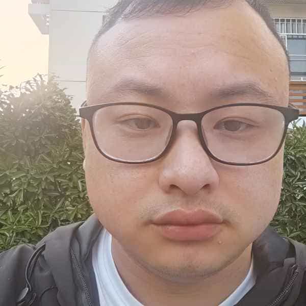 浙江34岁单身帅哥真诚找对象-龙岗征婚相亲网