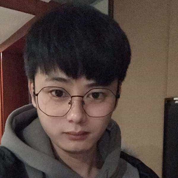江苏34岁单身帅哥真诚找对象-龙岗征婚相亲网
