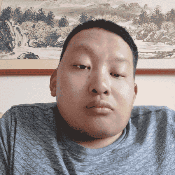 山东34岁单身帅哥真诚找对象-龙岗征婚相亲网