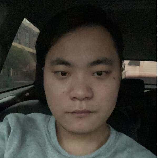 河南25岁单身帅哥真诚找对象-龙岗征婚相亲网