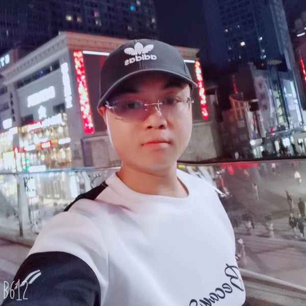 四川30岁单身帅哥真诚找对象-龙岗征婚相亲网