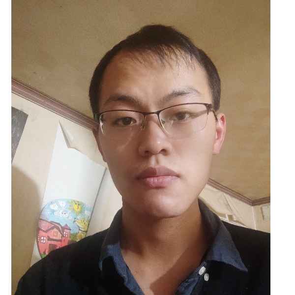 山东28岁单身帅哥真诚找对象-龙岗征婚相亲网