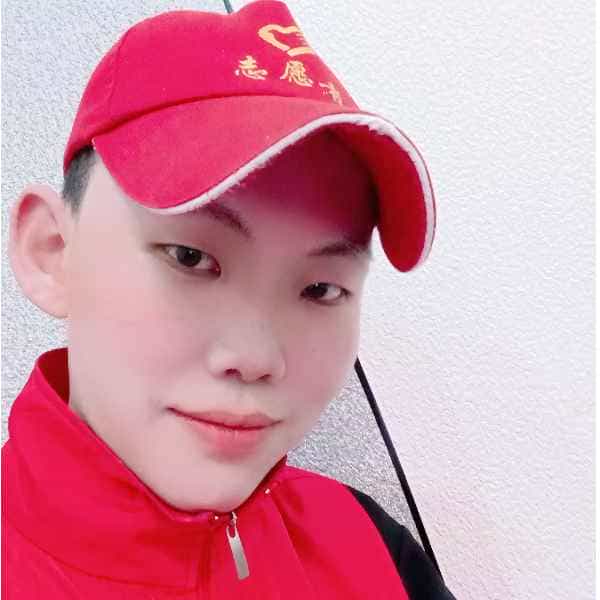 天津29岁单身帅哥真诚找对象-龙岗征婚相亲网