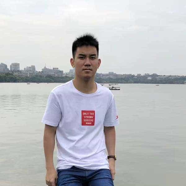 重庆30岁单身帅哥真诚找对象-龙岗征婚相亲网