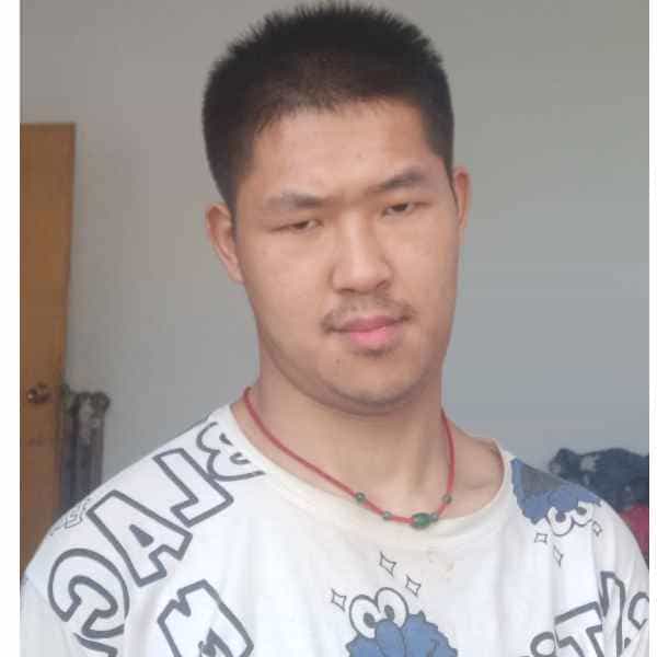 山西29岁单身帅哥真诚找对象-龙岗征婚相亲网