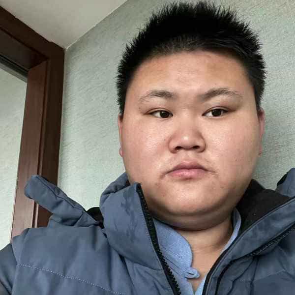 安徽27岁单身帅哥真诚找对象-龙岗征婚相亲网