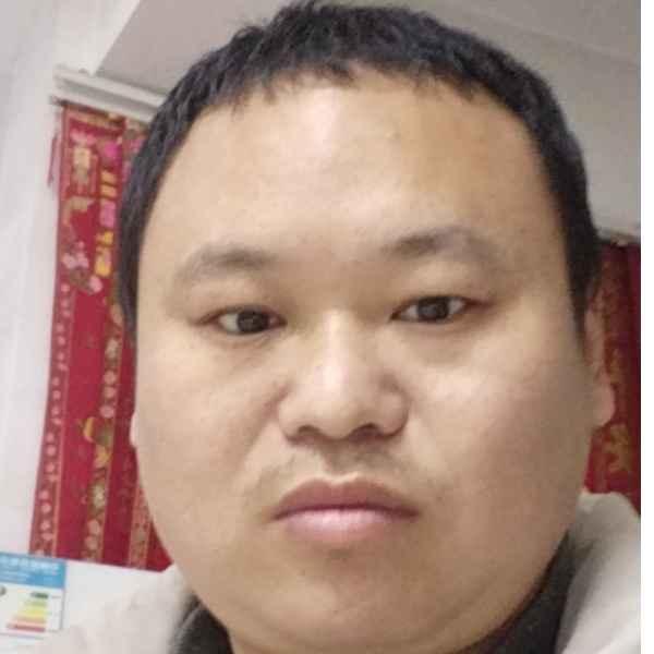 浙江34岁单身帅哥真诚找对象-龙岗征婚相亲网