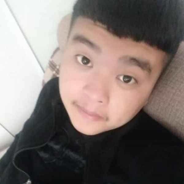 山西32岁单身帅哥真诚找对象-龙岗征婚相亲网