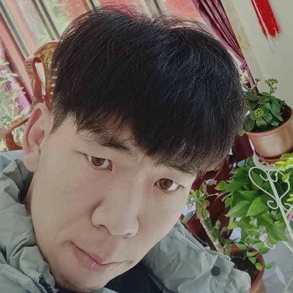 河北34岁单身帅哥真诚找对象-龙岗征婚相亲网