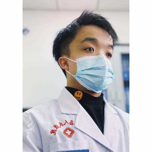 河北31岁单身帅哥真诚找对象-龙岗征婚相亲网