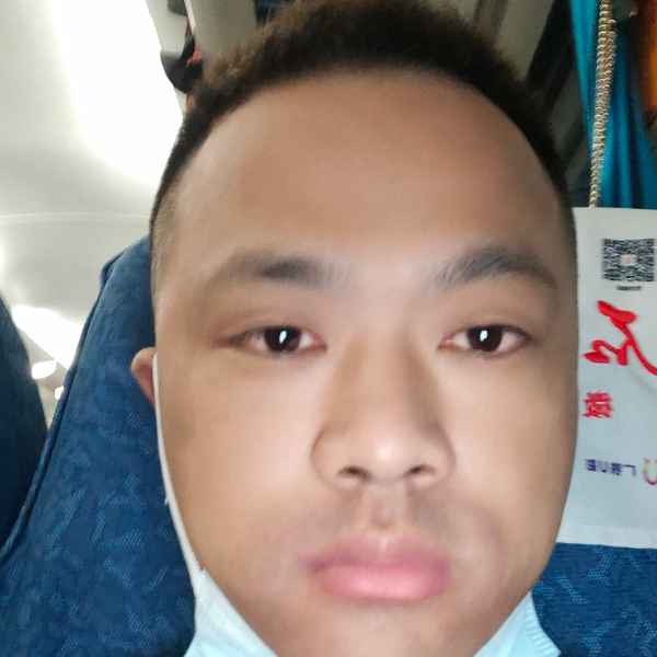 湖南42岁单身帅哥真诚找对象-龙岗征婚相亲网