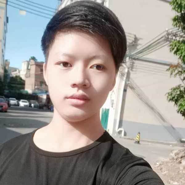 江西22岁单身帅哥真诚找对象-龙岗征婚相亲网
