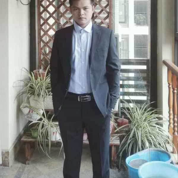 江苏34岁单身帅哥真诚找对象-龙岗征婚相亲网