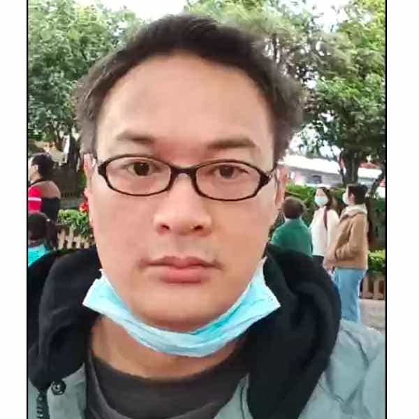 广东40岁单身帅哥真诚找对象-龙岗征婚相亲网