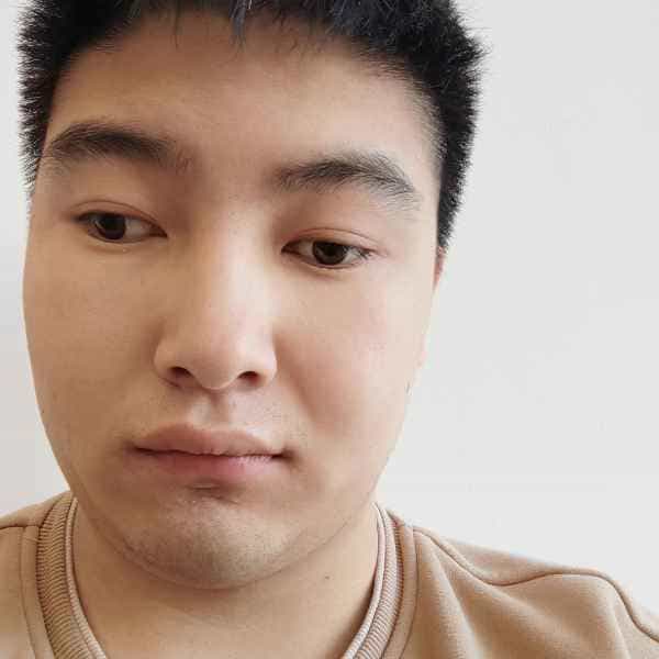 辽宁22岁单身帅哥真诚找对象-龙岗征婚相亲网