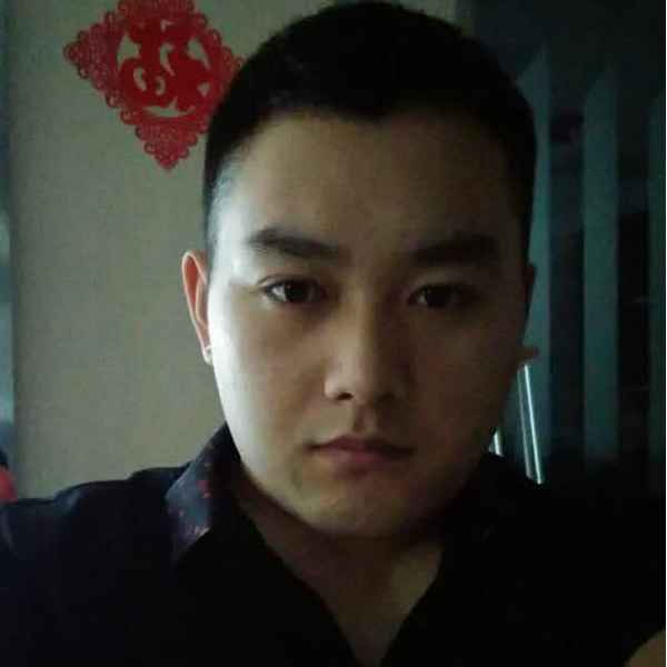 河南35岁单身帅哥真诚找对象-龙岗征婚相亲网