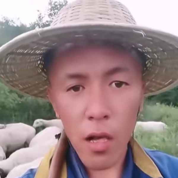 山西34岁单身帅哥真诚找对象-龙岗征婚相亲网
