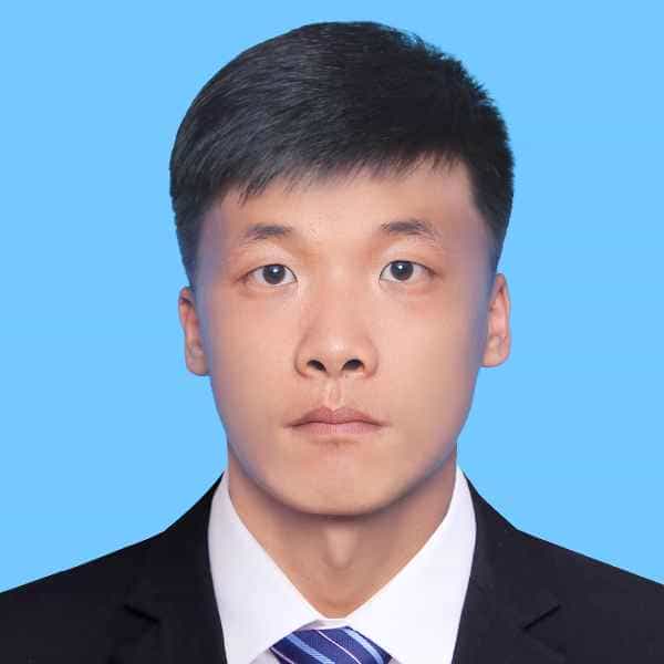 龙岗征婚相亲网