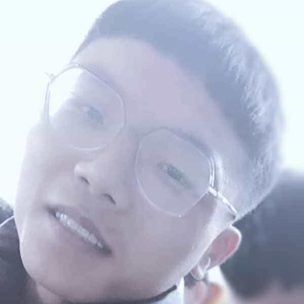河北23岁单身帅哥真诚找对象-龙岗征婚相亲网