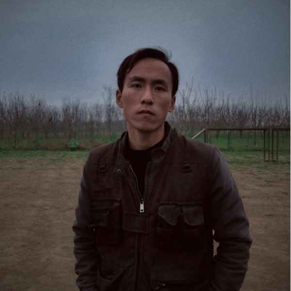陕西30岁单身帅哥真诚找对象-龙岗征婚相亲网