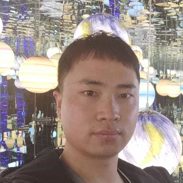 陕西29岁单身帅哥真诚找对象-龙岗征婚相亲网