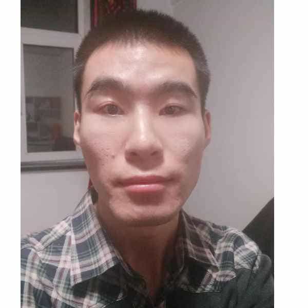辽宁30岁单身帅哥真诚找对象-龙岗征婚相亲网