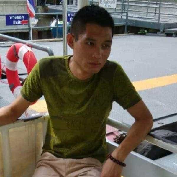 湖南37岁单身帅哥真诚找对象-龙岗征婚相亲网