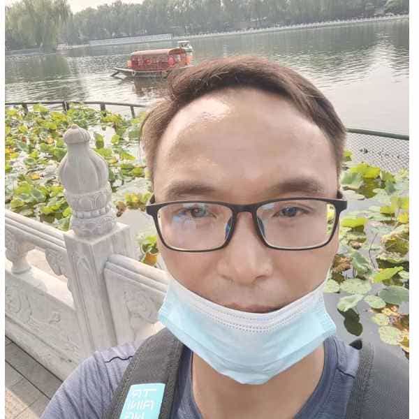龙岗征婚相亲网