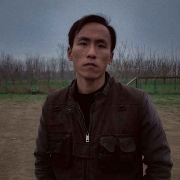 陕西30岁单身帅哥真诚找对象-龙岗征婚相亲网
