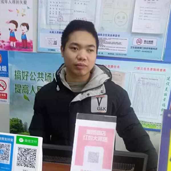 江西32岁单身帅哥真诚找对象-龙岗征婚相亲网