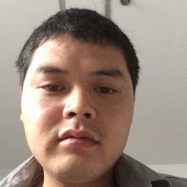 江西34岁单身帅哥真诚找对象-龙岗征婚相亲网