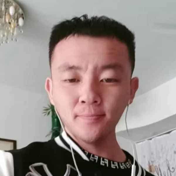 吉林28岁单身帅哥真诚找对象-龙岗征婚相亲网