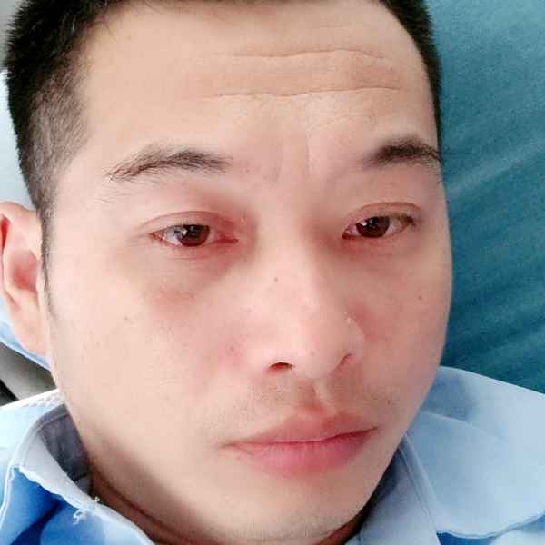 河南42岁单身帅哥真诚找对象-龙岗征婚相亲网