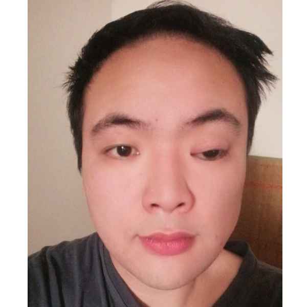 湖北32岁单身帅哥真诚找对象-龙岗征婚相亲网