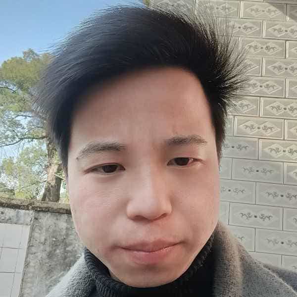江西31岁单身帅哥真诚找对象-龙岗征婚相亲网