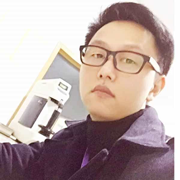 湖南34岁单身帅哥真诚找对象-龙岗征婚相亲网