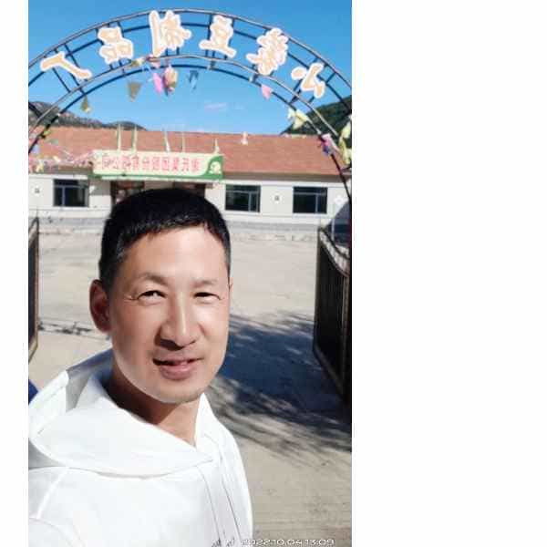 黑龙江37岁单身帅哥真诚找对象-龙岗征婚相亲网