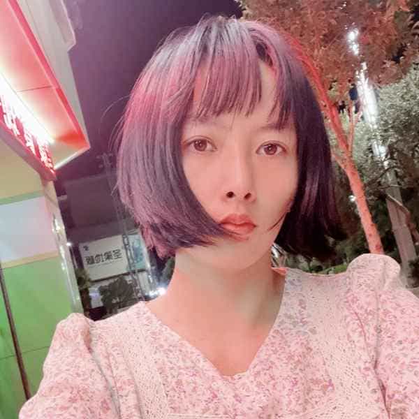 龙岗征婚相亲网