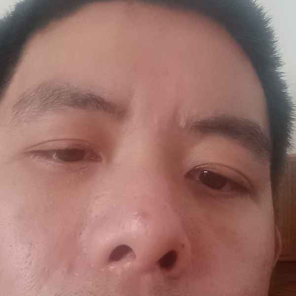 河南36岁单身帅哥真诚找对象-龙岗征婚相亲网