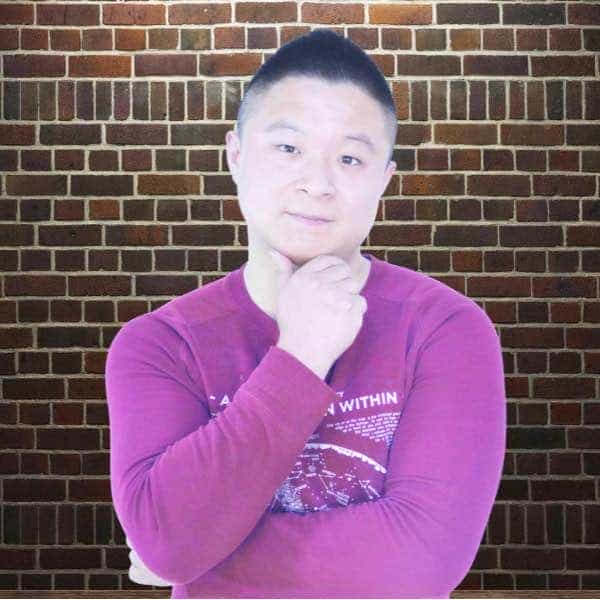 北京34岁单身帅哥真诚找对象-龙岗征婚相亲网