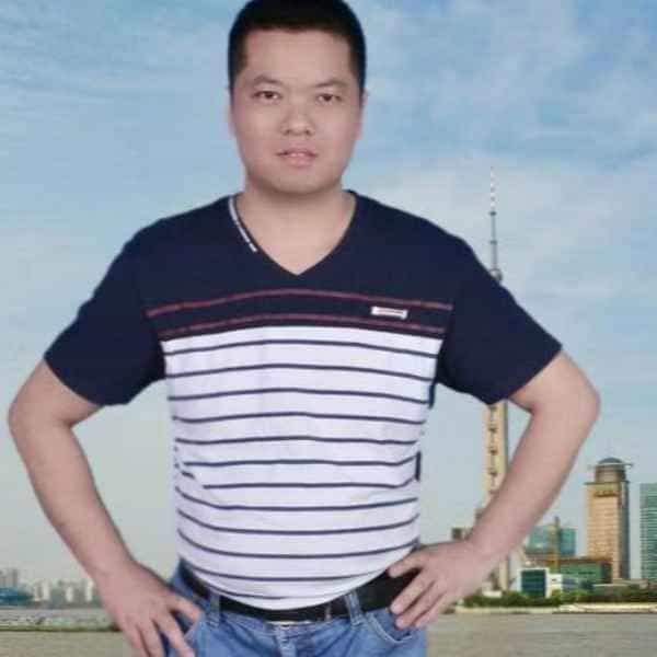 湖北34岁单身帅哥真诚找对象-龙岗征婚相亲网