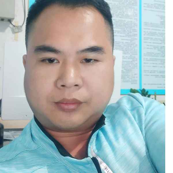 龙岗征婚相亲网