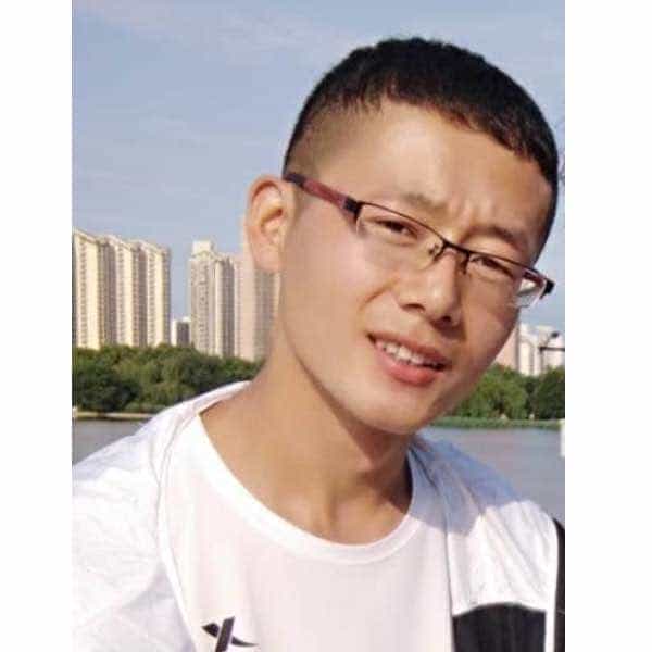 甘肃30岁单身帅哥真诚找对象-龙岗征婚相亲网