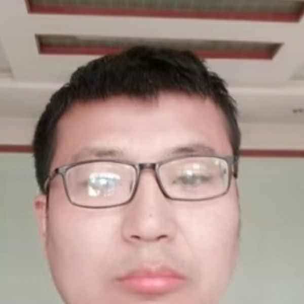 河北39岁单身帅哥真诚找对象-龙岗征婚相亲网