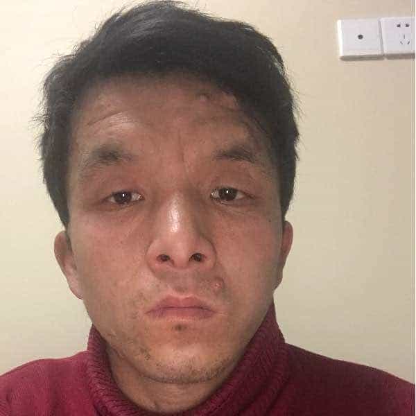 河南34岁单身帅哥真诚找对象-龙岗征婚相亲网