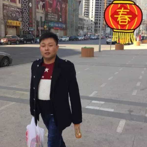 青海32岁单身帅哥真诚找对象-龙岗征婚相亲网