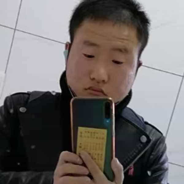 龙岗征婚相亲网