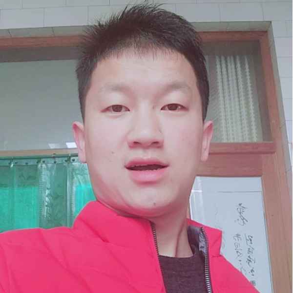 山西30岁单身帅哥真诚找对象-龙岗征婚相亲网