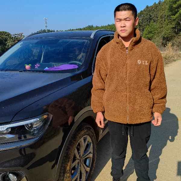 江西30岁单身帅哥真诚找对象-龙岗征婚相亲网