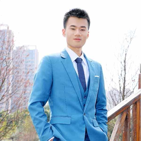 福建35岁单身帅哥真诚找对象-龙岗征婚相亲网